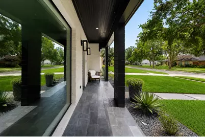 5934 Dumfries Drive Drive, Houston, TX 77096 - Photo 6