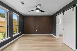 5934 Dumfries Dr Dr, Houston, TX 77096 - Photo 20