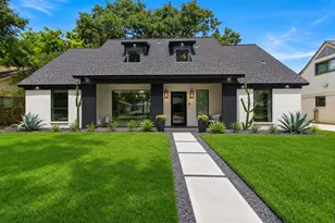 5934 Dumfries Dr Dr, Houston, TX 77096 - Photo 48