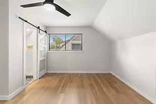 5934 Dumfries Dr Dr, Houston, TX 77096 - Photo 26