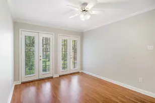 4608 Woodhead St, Houston, TX 77098 - Photo 6