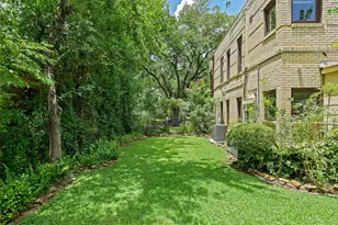 4608 Woodhead St, Houston, TX 77098 - Photo 10