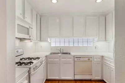 4608 Woodhead Street, Houston, TX 77098 - Photo 4