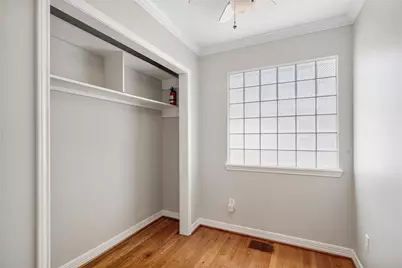 4608 Woodhead Street, Houston, TX 77098 - Photo 8