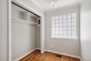 4608 Woodhead St, Houston, TX 77098 - Photo 8