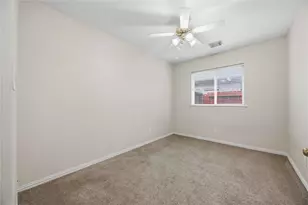 6642 Redberry Glen Ln, Houston, TX 77041 - Photo 20