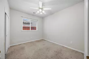6642 Redberry Glen Ln, Houston, TX 77041 - Photo 24