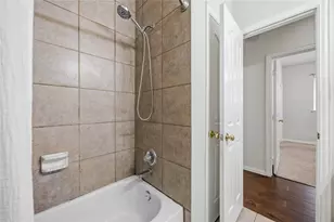 6642 Redberry Glen Ln, Houston, TX 77041 - Photo 22