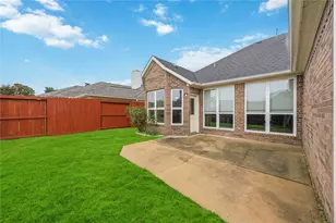 6642 Redberry Glen Ln, Houston, TX 77041 - Photo 28