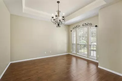 6642 Redberry Glen Lane, Houston, TX 77041 - Photo 4