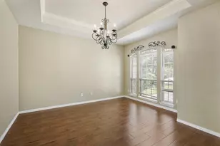 6642 Redberry Glen Ln, Houston, TX 77041 - Photo 4