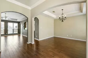 6642 Redberry Glen Ln, Houston, TX 77041 - Photo 6