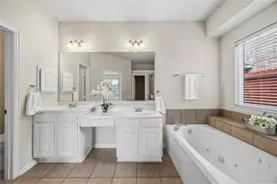6642 Redberry Glen Ln, Houston, TX 77041 - Photo 16