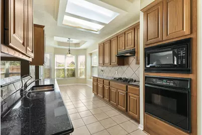 6642 Redberry Glen Lane, Houston, TX 77041 - Photo 10
