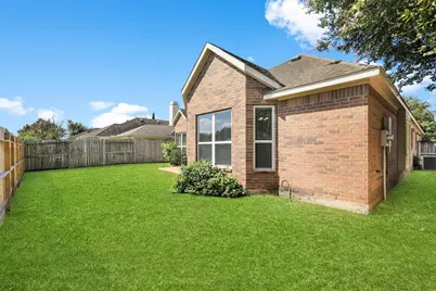 6642 Redberry Glen Lane, Houston, TX 77041 - Photo 26