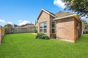 6642 Redberry Glen Ln, Houston, TX 77041 - Photo 26