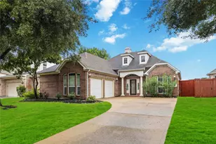 6642 Redberry Glen Ln, Houston, TX 77041 - Photo 30