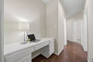 6642 Redberry Glen Ln, Houston, TX 77041 - Photo 26