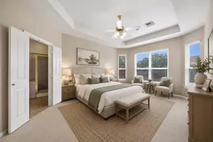 6642 Redberry Glen Ln, Houston, TX 77041 - Photo 14