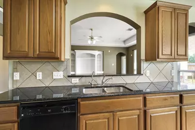 6642 Redberry Glen Lane, Houston, TX 77041 - Photo 14