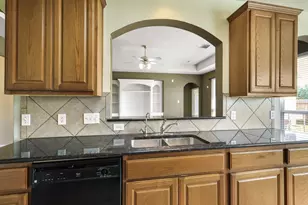 6642 Redberry Glen Ln, Houston, TX 77041 - Photo 14