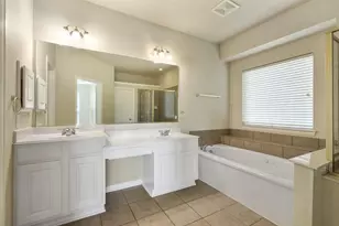 6642 Redberry Glen Ln, Houston, TX 77041 - Photo 18
