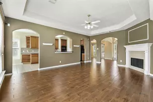 6642 Redberry Glen Ln, Houston, TX 77041 - Photo 8