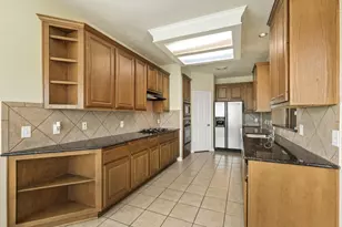 6642 Redberry Glen Ln, Houston, TX 77041 - Photo 12