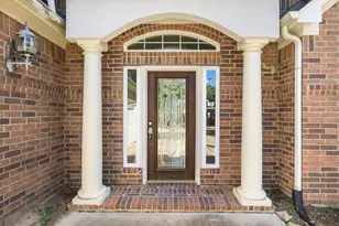 6642 Redberry Glen Ln, Houston, TX 77041 - Photo 2