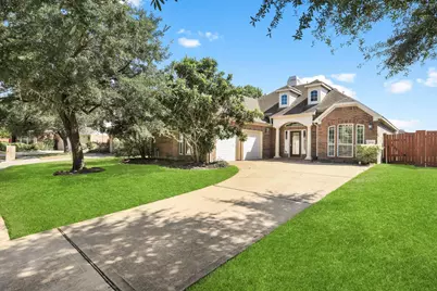 6642 Redberry Glen Lane, Houston, TX 77041 - Photo 24