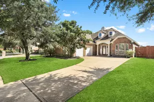 6642 Redberry Glen Ln, Houston, TX 77041 - Photo 24