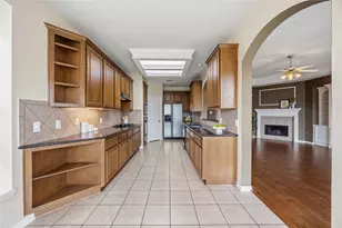 6642 Redberry Glen Ln, Houston, TX 77041 - Photo 10