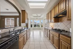 6642 Redberry Glen Ln, Houston, TX 77041 - Photo 8