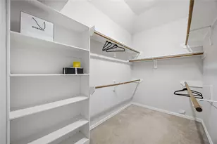6642 Redberry Glen Ln, Houston, TX 77041 - Photo 18