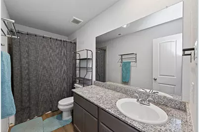 16601 Crosby Street, Conroe, TX 77303 - Photo 34