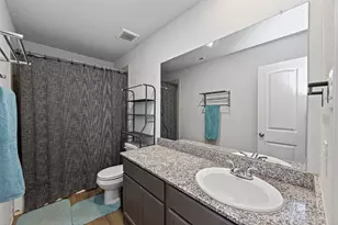 16601 Crosby St, Conroe, TX 77303 - Photo 34