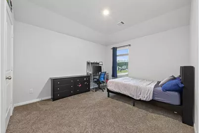 16601 Crosby Street, Conroe, TX 77303 - Photo 32
