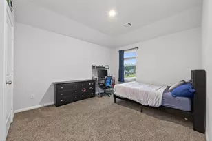 16601 Crosby St, Conroe, TX 77303 - Photo 32