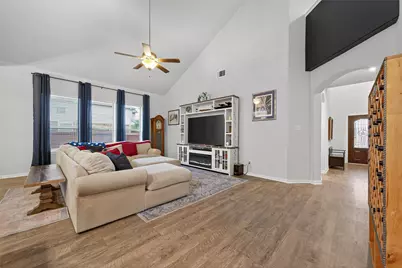 16601 Crosby Street, Conroe, TX 77303 - Photo 16