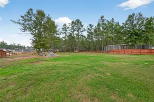 16601 Crosby St, Conroe, TX 77303 - Photo 46