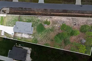 16601 Crosby St, Conroe, TX 77303 - Photo 50
