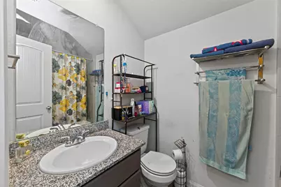 16601 Crosby Street, Conroe, TX 77303 - Photo 36