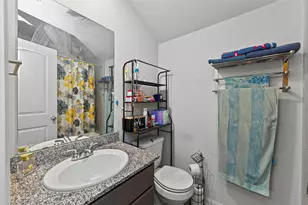 16601 Crosby St, Conroe, TX 77303 - Photo 36