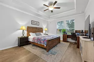 16601 Crosby St, Conroe, TX 77303 - Photo 22