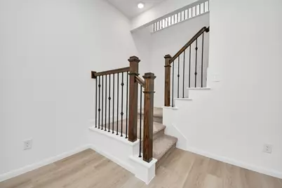 5622 Bermuda Sands Drive, Katy, TX 77493 - Photo 16