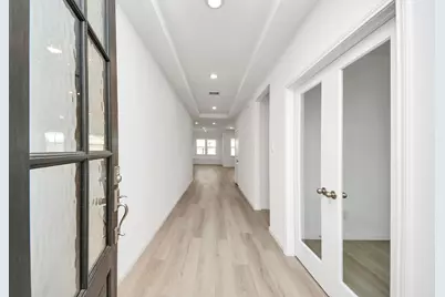 5622 Bermuda Sands Drive, Katy, TX 77493 - Photo 2