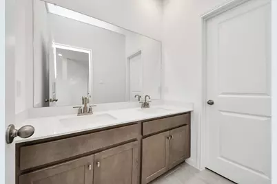 5622 Bermuda Sands Drive, Katy, TX 77493 - Photo 30