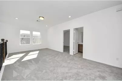 5622 Bermuda Sands Drive, Katy, TX 77493 - Photo 20