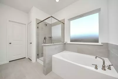 5622 Bermuda Sands Drive, Katy, TX 77493 - Photo 28