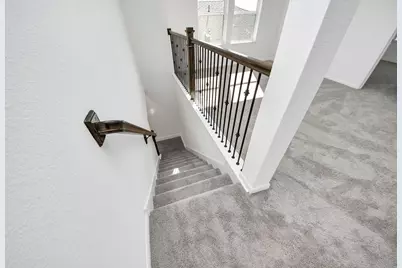 5622 Bermuda Sands Drive, Katy, TX 77493 - Photo 18